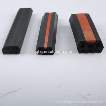 Jingtong rubber China Water stopping strip for pipe joints